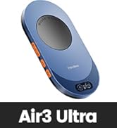 Vaydeer mouse mover jiggler