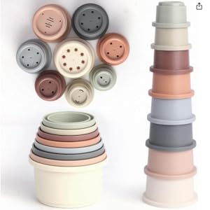 Small manufacture image 1