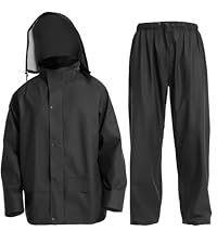Amazon.com : FWG Men's 3L-Gore Pro Tex Dry Suit – Waterproof