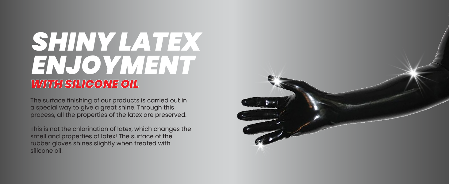 B0B2LFDBGM - A+ Premium_Desktop-M4