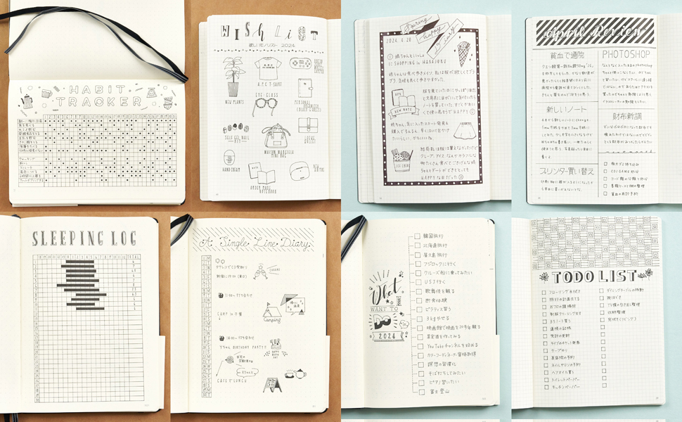 ねこねこさん専用 購入者限定特典つき】ペン1本ですぐにマネできる！ねこねこさん