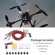 Small manufacture image 2