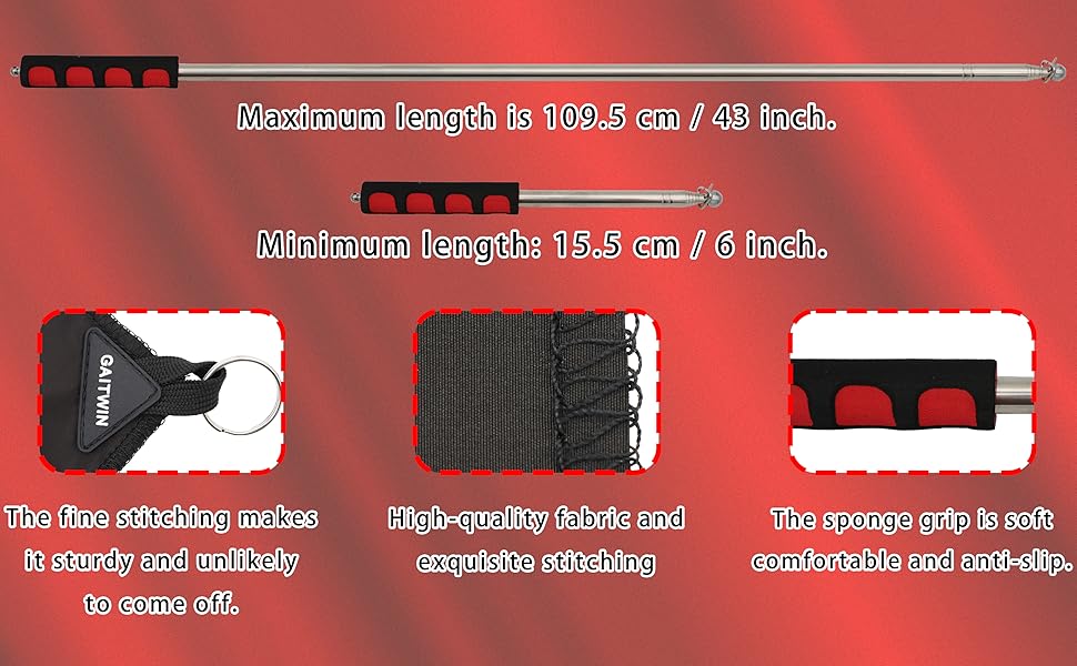 Large manufacture image 3