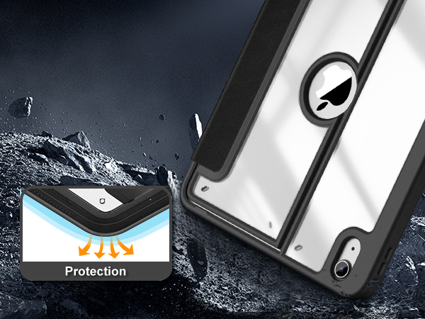 iPad 10th Generation Case