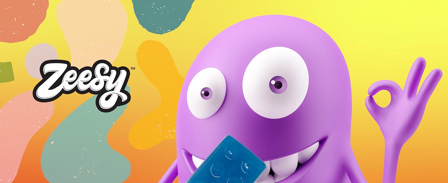 Large manufacture image 1