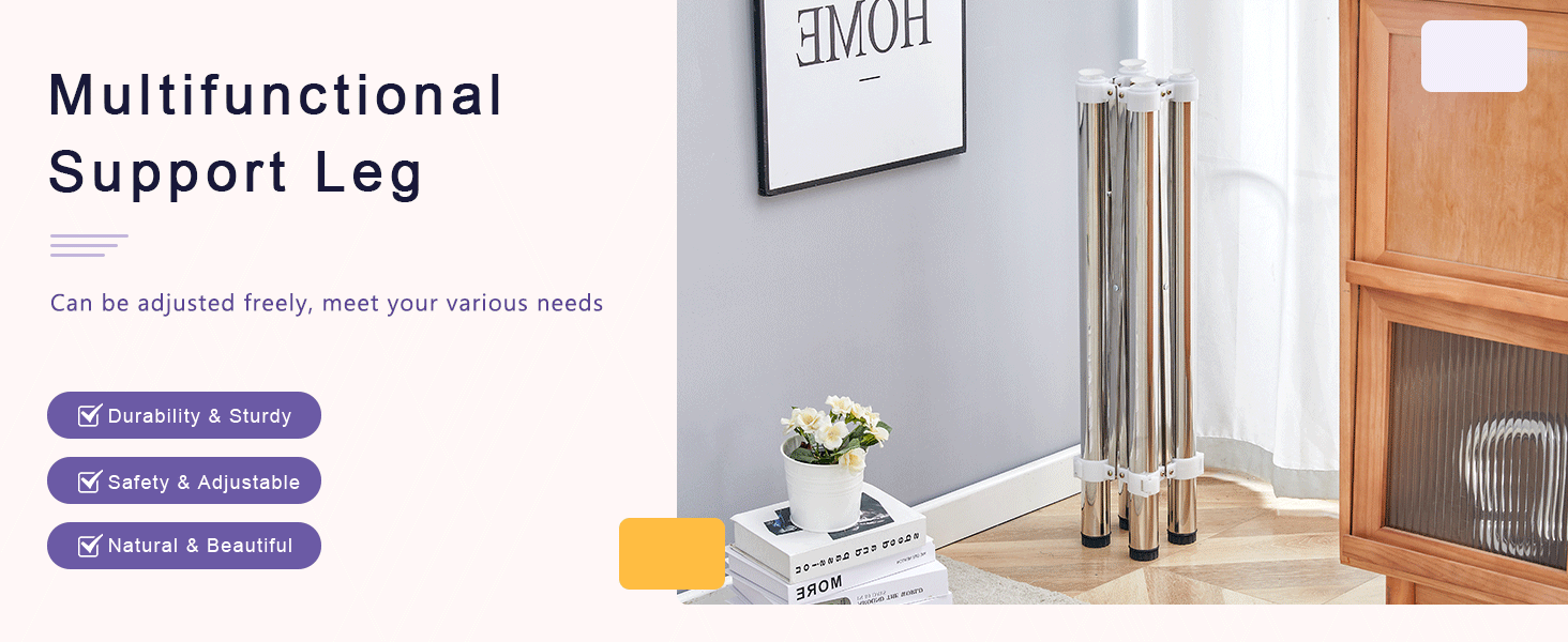 adjustable table legs metal table legs 28 inch folding table legs 28 inch table legs