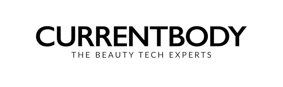 Beauty tech experts