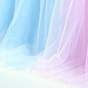 Small manufacture image 7