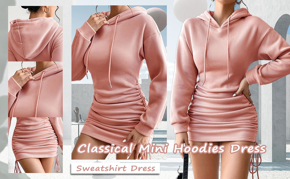 【美品】removable sleeve hoody drawstring SH 61hrmFsJWDL._SY350_QL65_.jpg