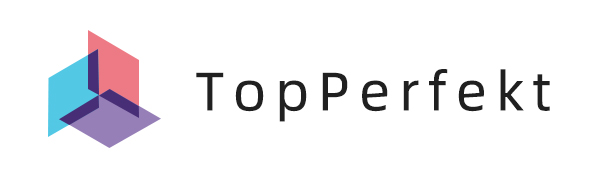 TopPerfekt