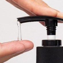 Small manufacture image 1