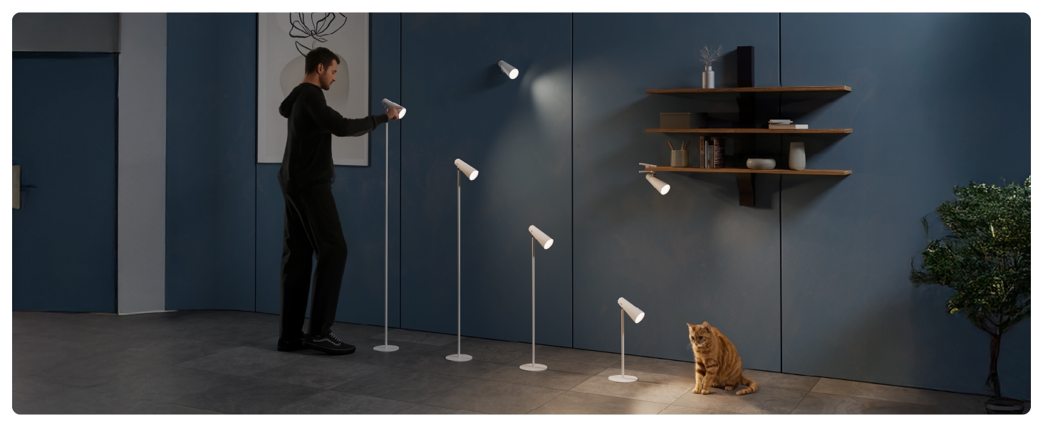 Large manufacture image 5