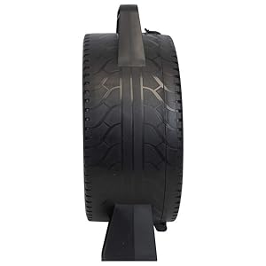 Small manufacture image 5