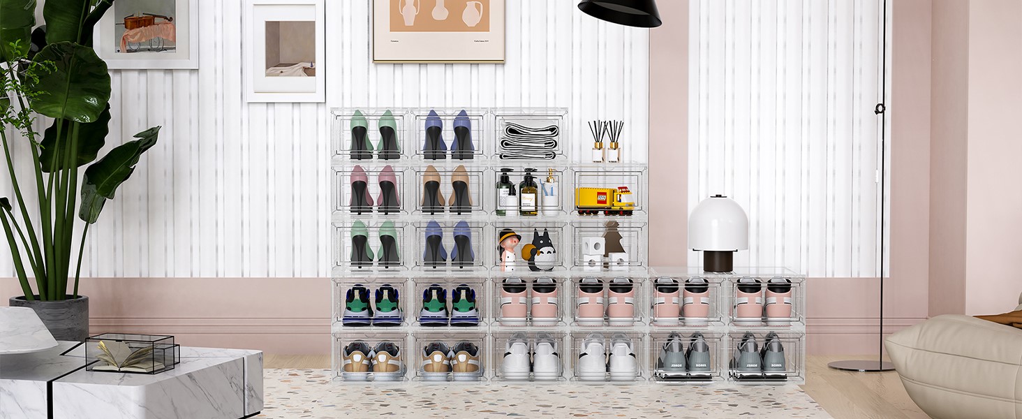 Large manufacture image 2