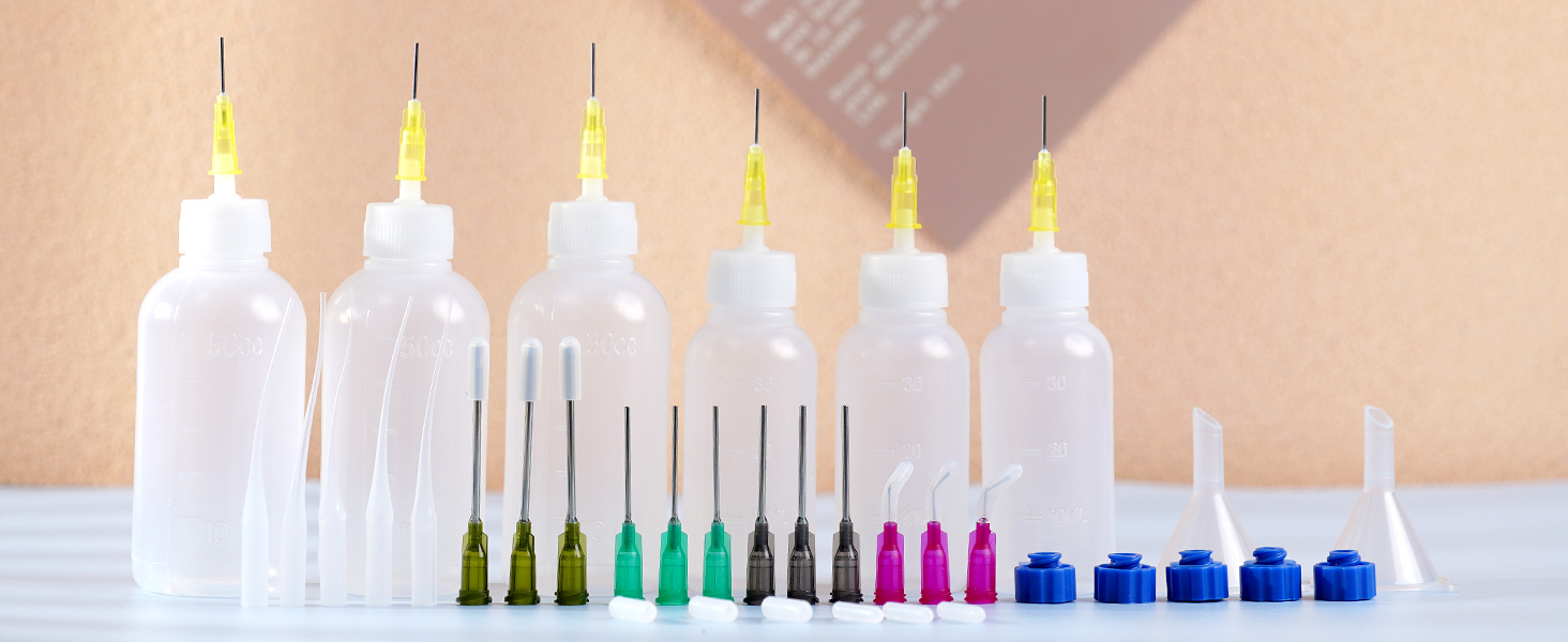 Large manufacture image 2