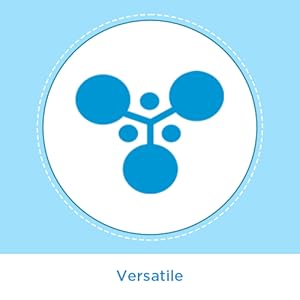 Small manufacture image 7