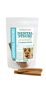 treats;wag;dental;healthy;jerky;kabobs;natural;organic;puppy;quality;salmon;yogurt;training