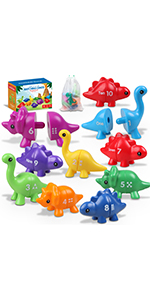 dinosaur toys for kids 3-5