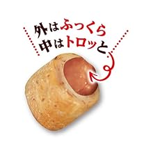 ちゅるビ〜 ソフトごはん バラエティ(14g×9袋入)×40袋　犬用　犬おやつ Amazon.co.jp: いなば ちゅるビ~ソフトごはん バラエティ 14g×9