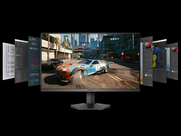 KOORUI GN02 ゲーミングモニター 27インチFullHD 240Hz shoutu.jpg?fitin=272:272