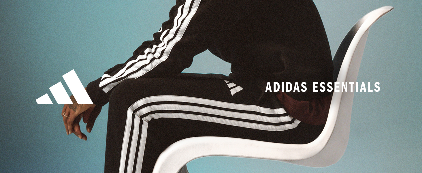 adidas Essentials