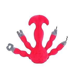 Small manufacture image 4