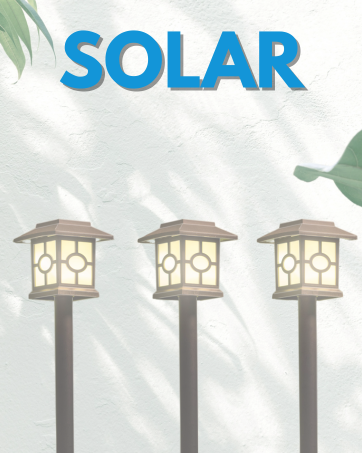 solar