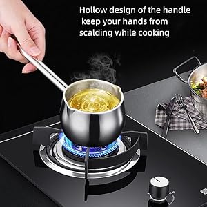 Small manufacture image 4