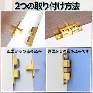 珍楽器　ライオンズローア　自作品です！　引取りor納品限定商品 珍楽器 ライオンズローア 自作品です！ 引取りor納品限定商品