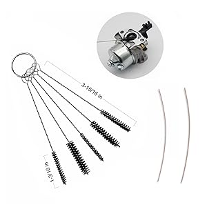 Small manufacture image 18