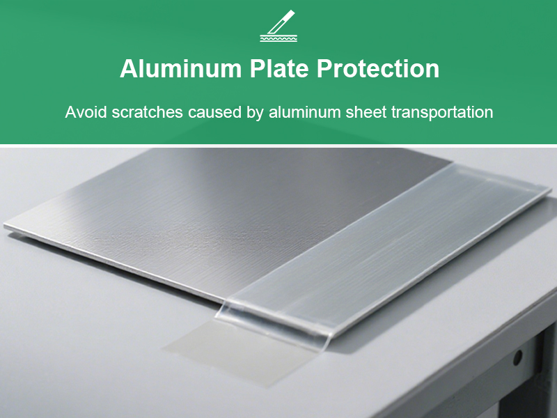 Large manufacture image 6