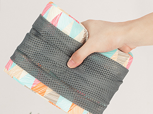 baby carrier sling baby sling wrap newborn baby carrier wrap baby sling newborn