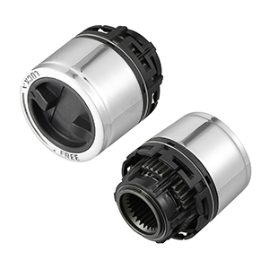 Gジー Amazon.com: X AUTOHAUX 2pcs Front Manual Wheel Locking Hub