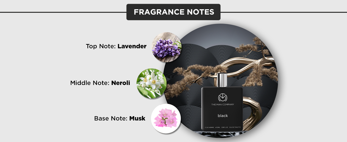 perfume fragrance smell scent edp perfume for men edt gift birthday anniversary 