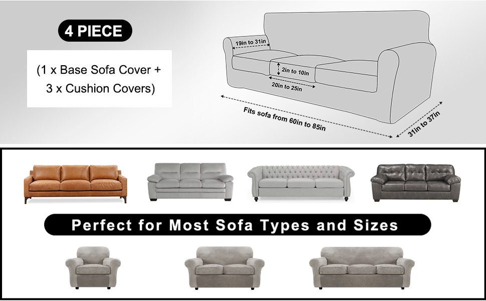 stretch table covers