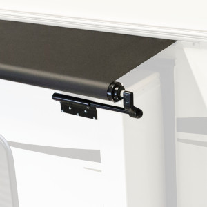 Small manufacture image 10