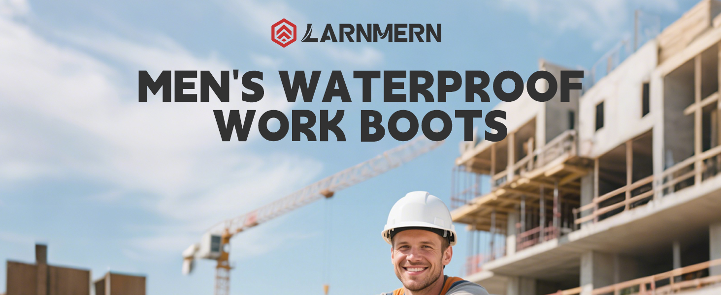 Large manufacture image 1