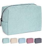 0aea272e 205d 4f42 8745 0209840db32e. AC SR166,182