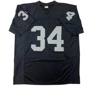 Unmatched comfort and longevity 