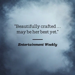 Entertainment Weekly dit Magnifiquement conçu. . . peut-être qu'elle est la meilleure à ce jour.