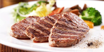 utensili cucina