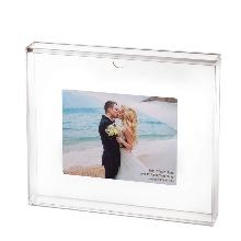 Small manufacture image 8