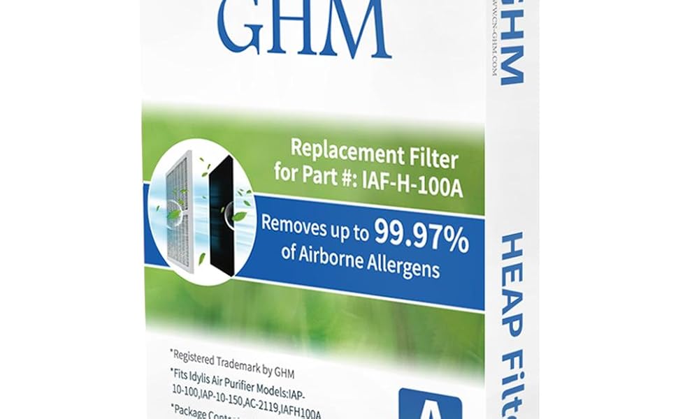 Large manufacture image 1