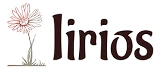 Iirios logo