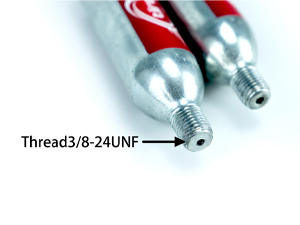 Small manufacture image 1