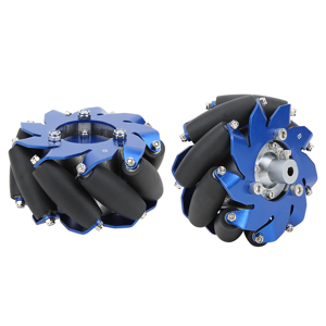 Small manufacture image 7