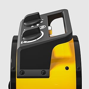 Calefactor Electrico