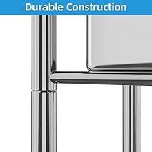 Small manufacture image 1