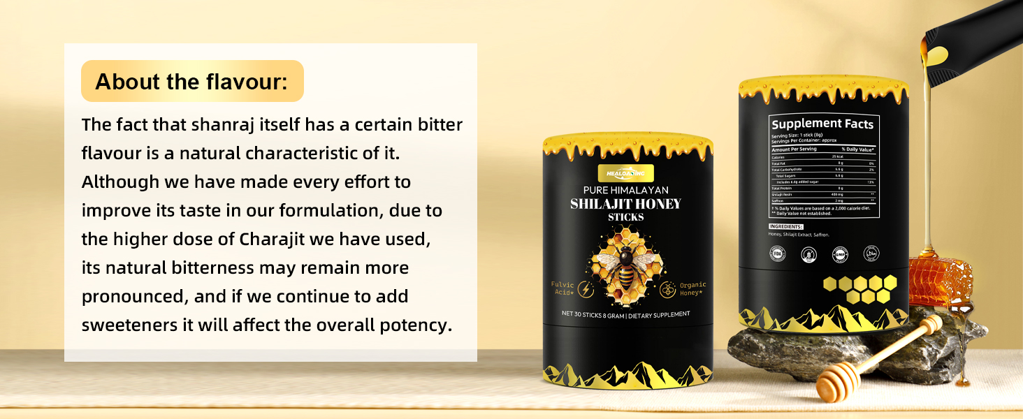better alt himalayan shilajit