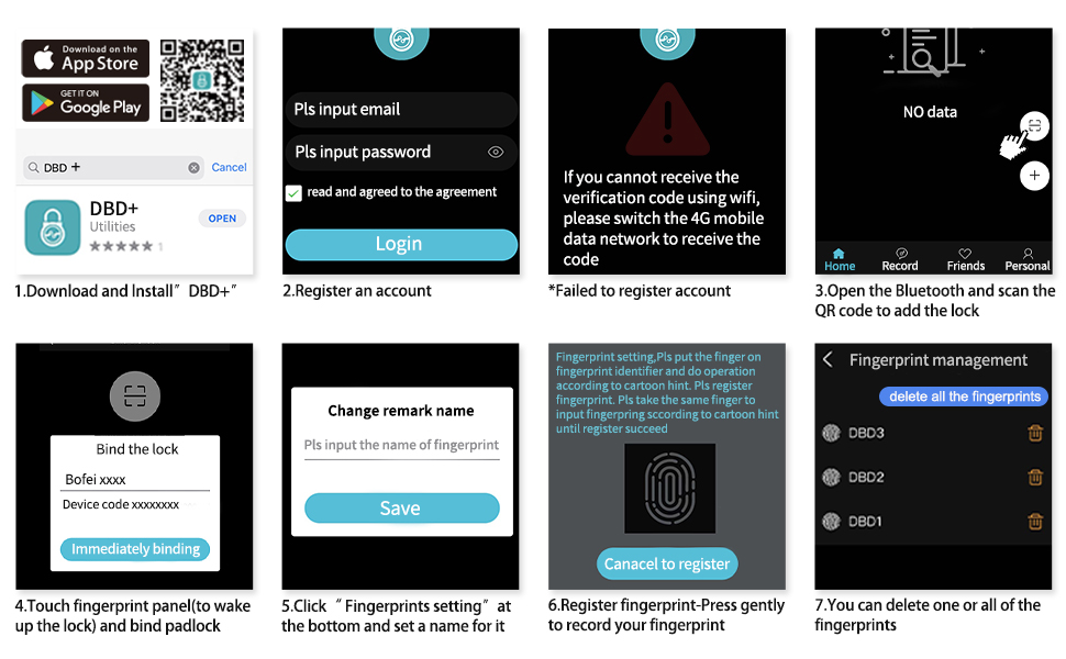 Large manufacture image 3